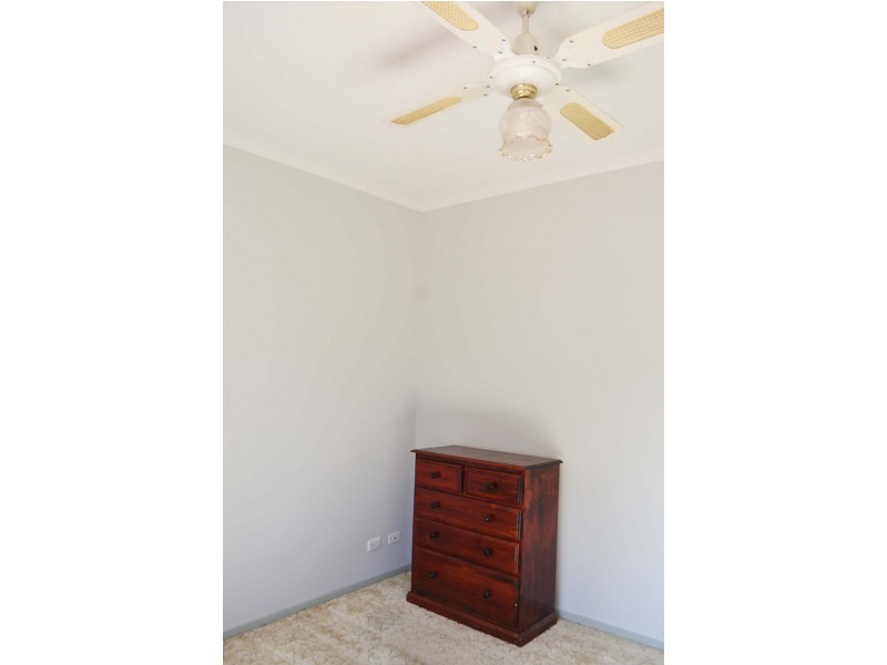 619 Edward Street, Albury NSW 2640