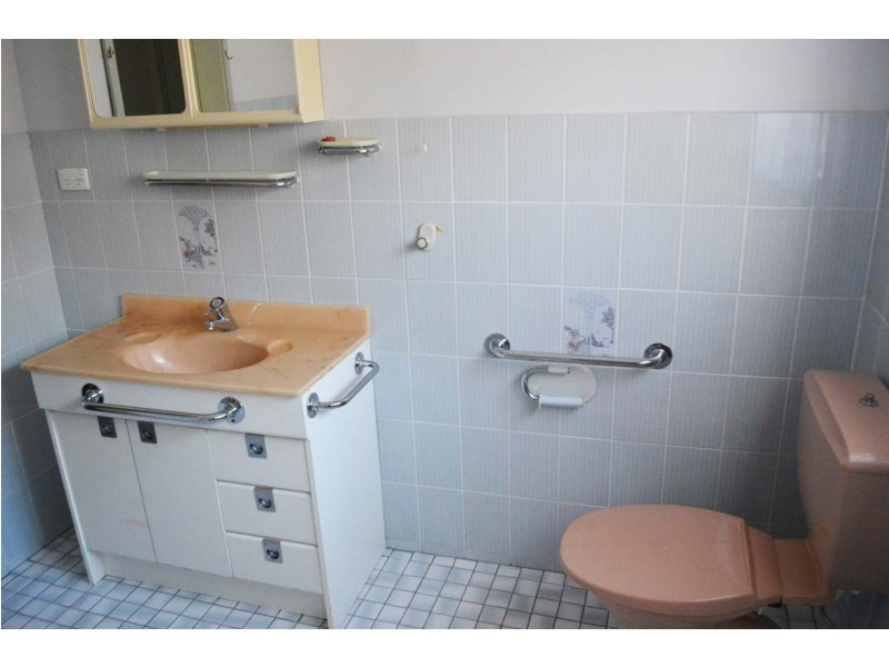 619 Edward Street, Albury NSW 2640