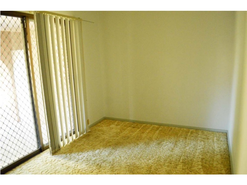 619 Edward Street, Albury NSW 2640