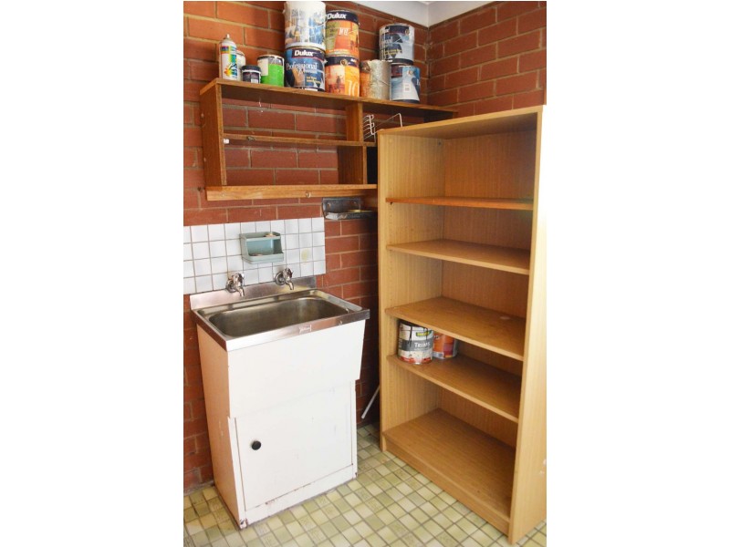 619 Edward Street, Albury NSW 2640