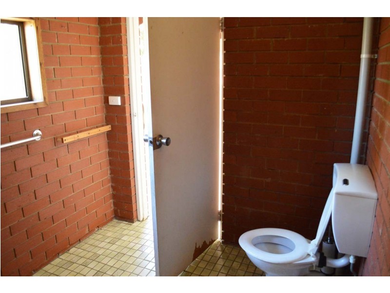 619 Edward Street, Albury NSW 2640