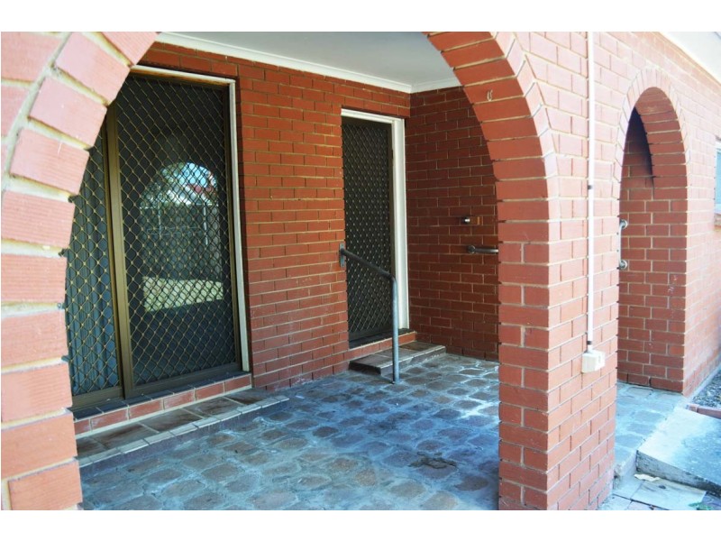 619 Edward Street, Albury NSW 2640