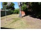 619 Edward Street, Albury NSW 2640
