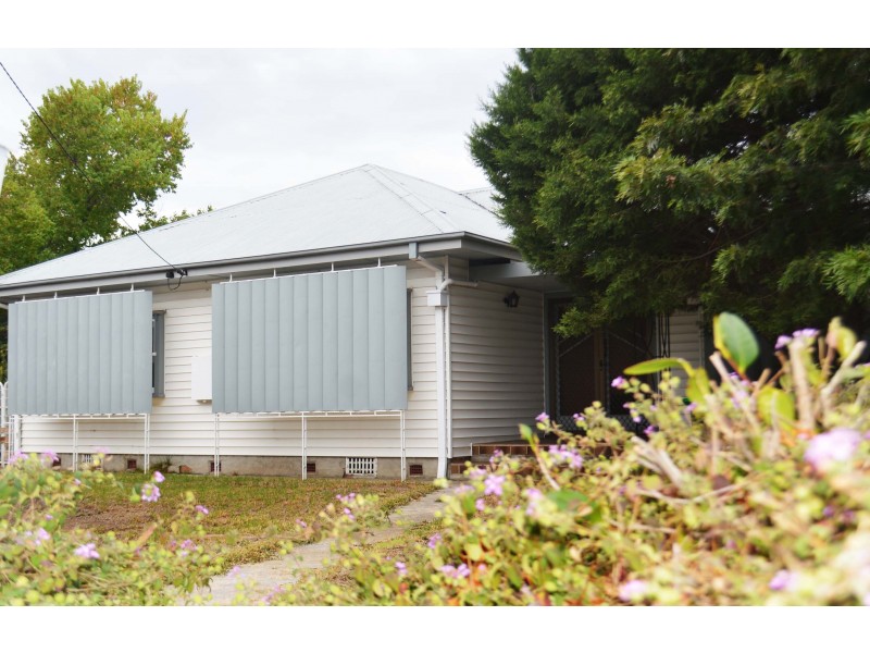 996 Waugh Road, North Albury NSW 2640