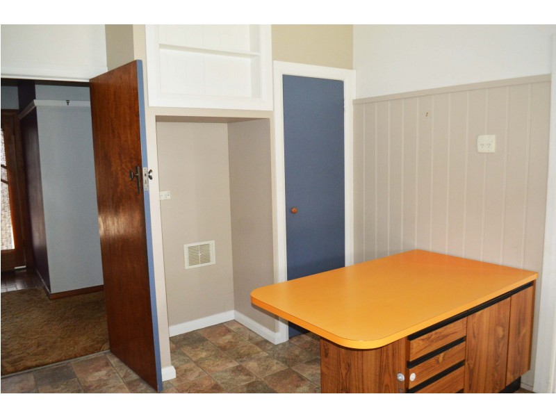 996 Waugh Road, North Albury NSW 2640