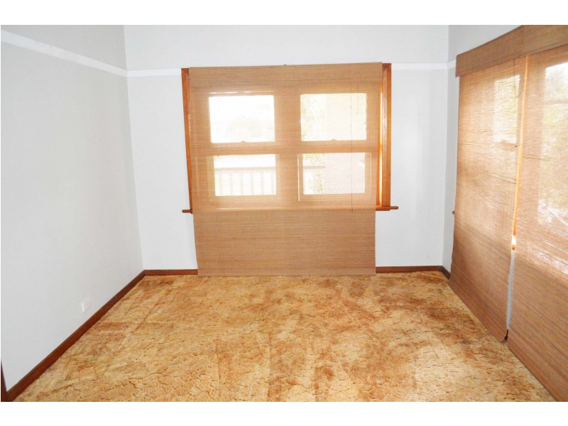 996 Waugh Road, North Albury NSW 2640