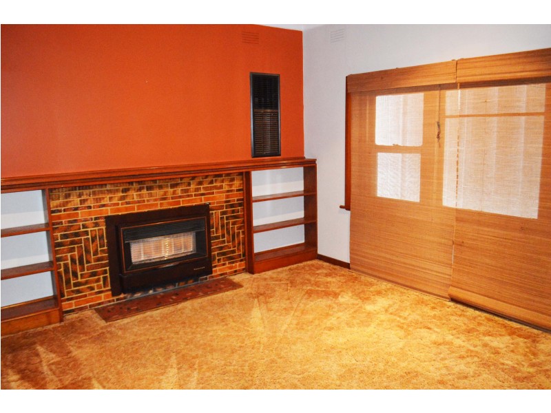 996 Waugh Road, North Albury NSW 2640