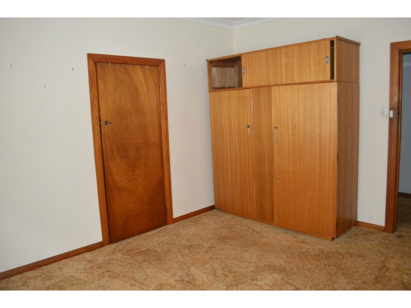 996 Waugh Road, North Albury NSW 2640