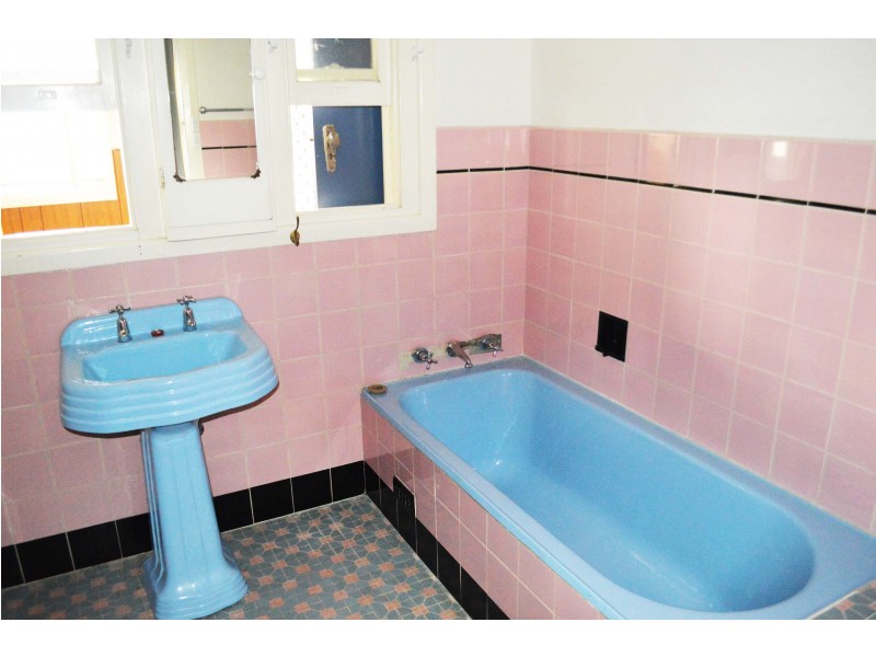 996 Waugh Road, North Albury NSW 2640