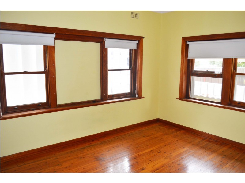 996 Waugh Road, North Albury NSW 2640