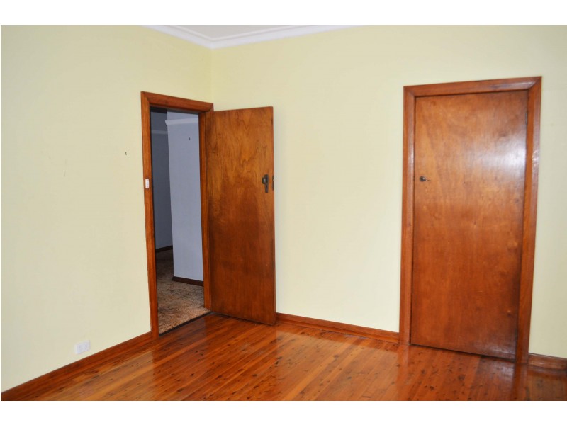 996 Waugh Road, North Albury NSW 2640