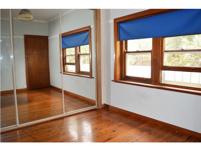 996 Waugh Road, North Albury NSW 2640