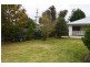 996 Waugh Road, North Albury NSW 2640