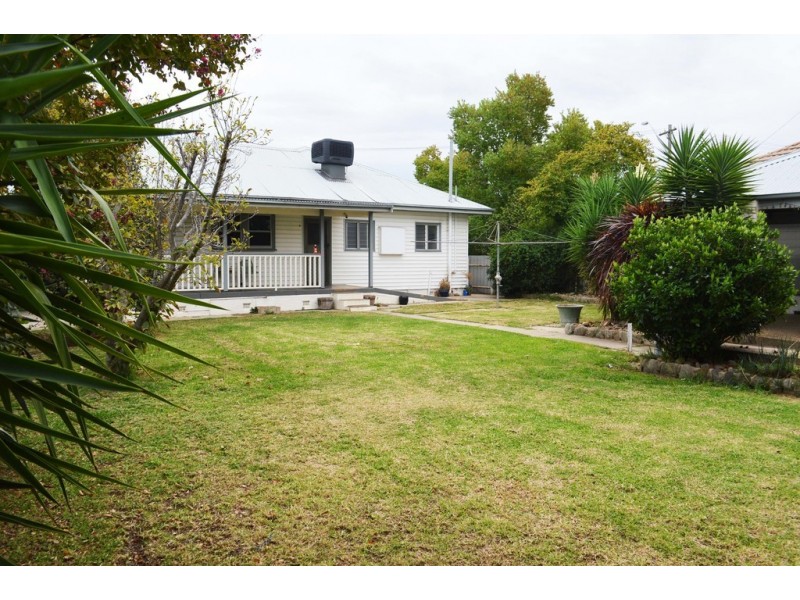 996 Waugh Road, North Albury NSW 2640