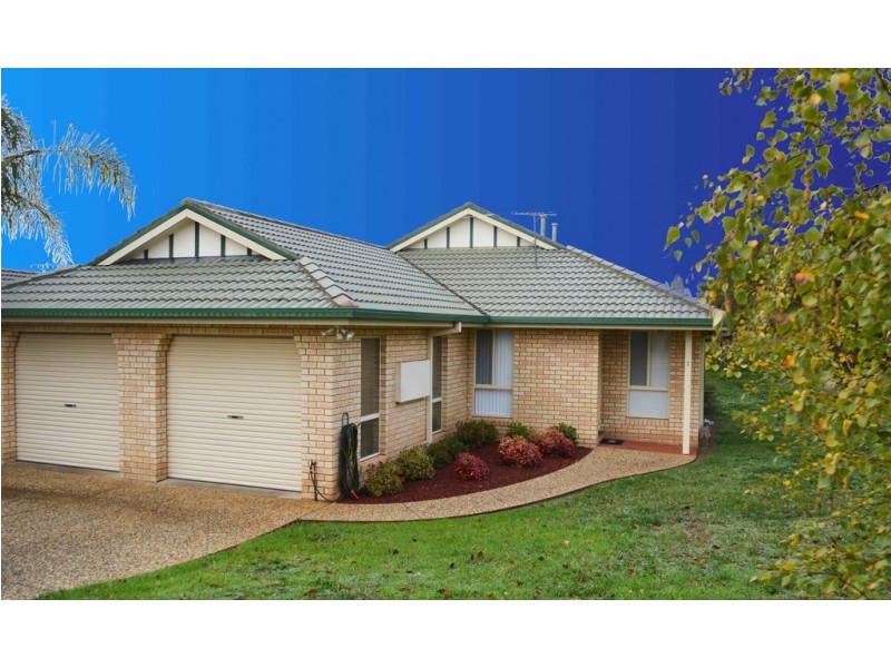 1/17 Severin Court, Thurgoona NSW 2640