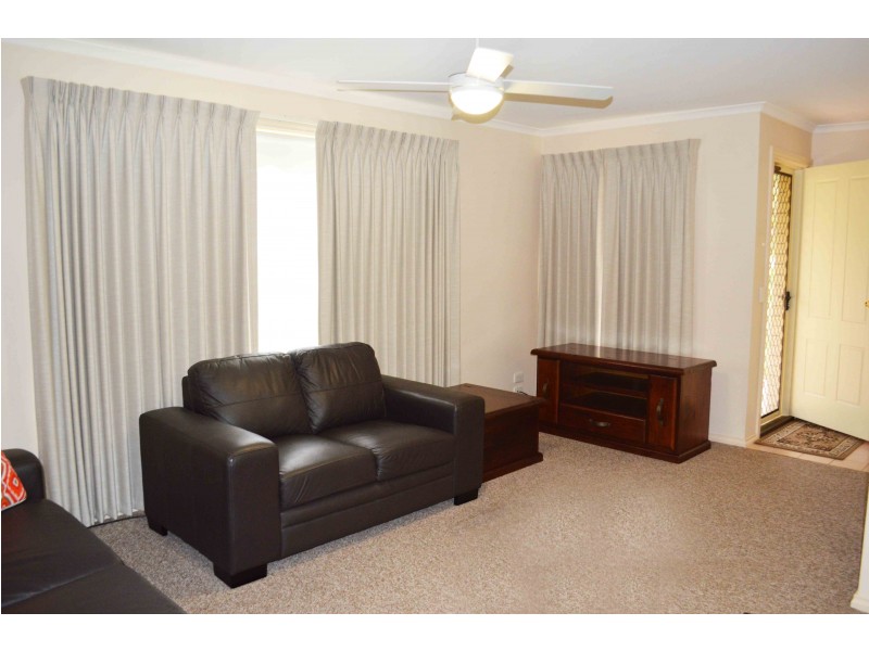 1/17 Severin Court, Thurgoona NSW 2640