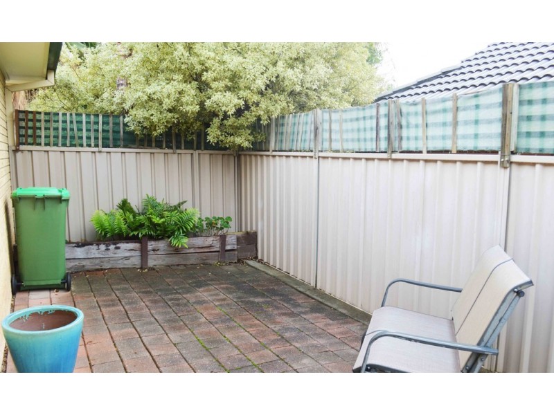 1/17 Severin Court, Thurgoona NSW 2640