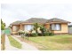 401 Prune Street, Lavington NSW 2641