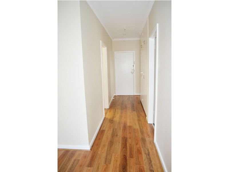 401 Prune Street, Lavington NSW 2641