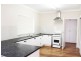 401 Prune Street, Lavington NSW 2641