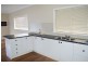 401 Prune Street, Lavington NSW 2641