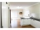 401 Prune Street, Lavington NSW 2641