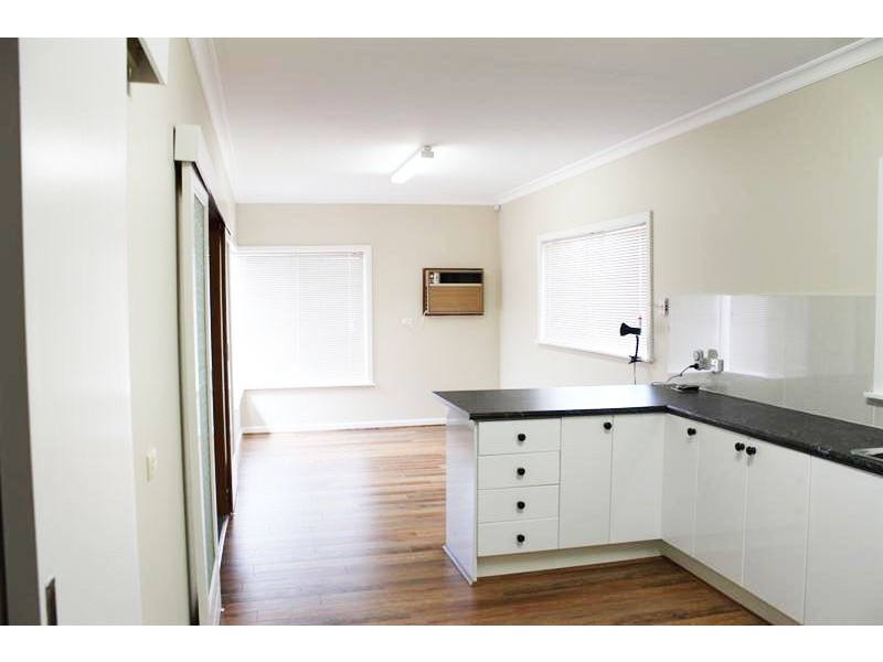 401 Prune Street, Lavington NSW 2641