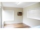 401 Prune Street, Lavington NSW 2641