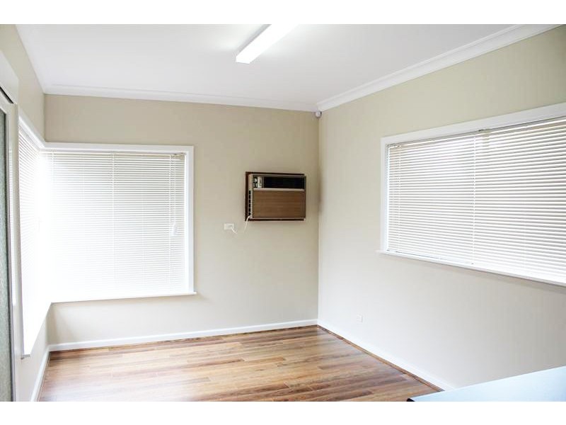 401 Prune Street, Lavington NSW 2641