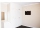 401 Prune Street, Lavington NSW 2641