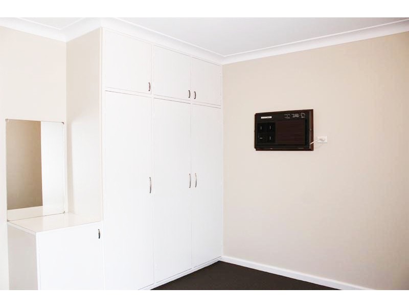 401 Prune Street, Lavington NSW 2641