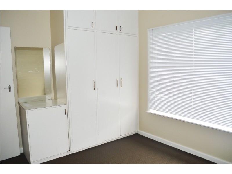 401 Prune Street, Lavington NSW 2641