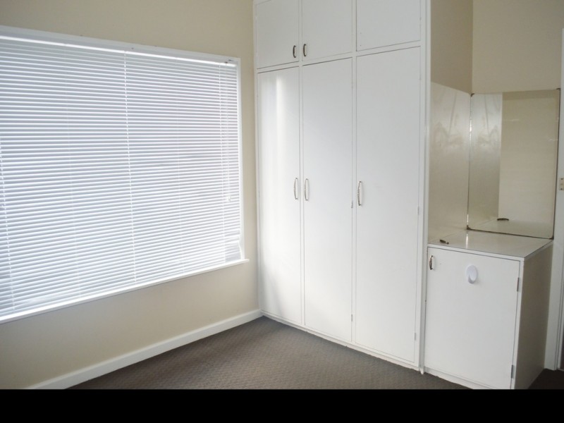 401 Prune Street, Lavington NSW 2641