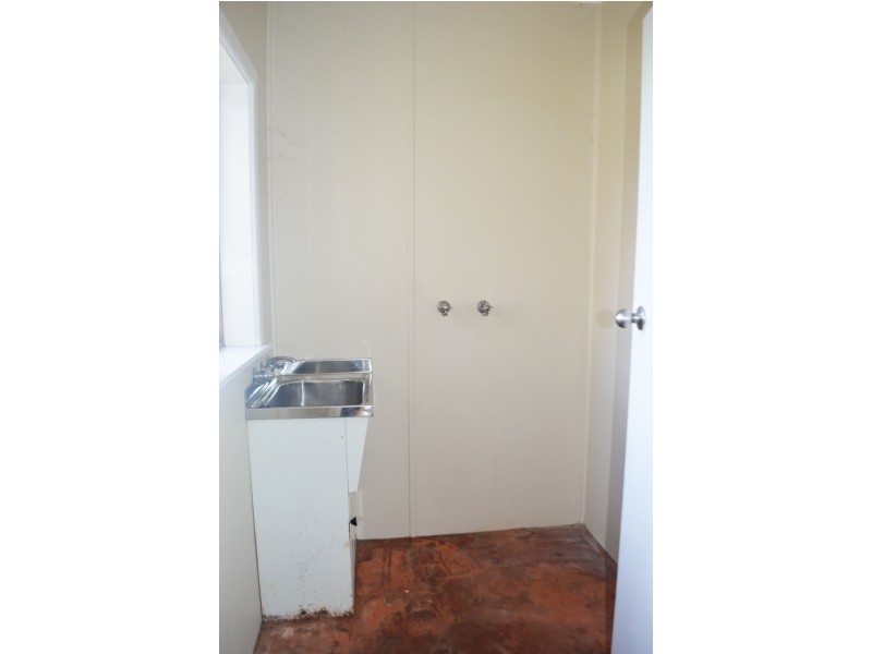 401 Prune Street, Lavington NSW 2641