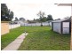 401 Prune Street, Lavington NSW 2641