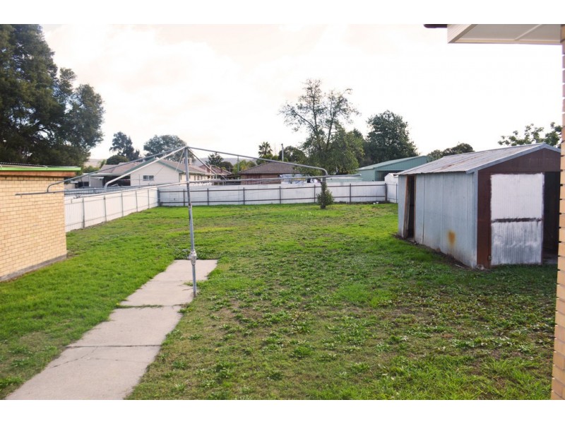 401 Prune Street, Lavington NSW 2641