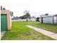 401 Prune Street, Lavington NSW 2641