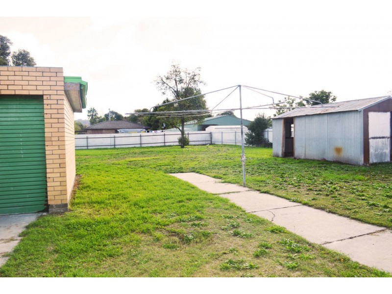 401 Prune Street, Lavington NSW 2641