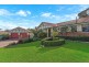 6 Dirru Court, Springdale Heights NSW 2641
