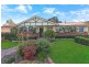 6 Dirru Court, Springdale Heights NSW 2641