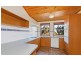 6 Dirru Court, Springdale Heights NSW 2641