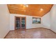 6 Dirru Court, Springdale Heights NSW 2641