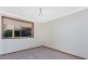 6 Dirru Court, Springdale Heights NSW 2641