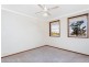 6 Dirru Court, Springdale Heights NSW 2641