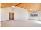 6 Dirru Court, Springdale Heights NSW 2641