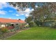 6 Dirru Court, Springdale Heights NSW 2641