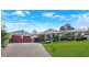 6 Dirru Court, Springdale Heights NSW 2641