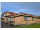 420 Prune Street, Lavington NSW 2641