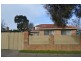 420 Prune Street, Lavington NSW 2641
