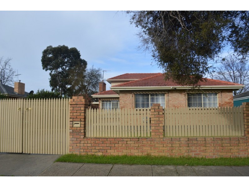 420 Prune Street, Lavington NSW 2641